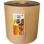 Tork Craft Floor Paper Roll 300MM X 50M 80 Grit ABR102080-50