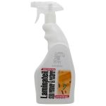 - Laminate Wood Stain Remover And Restorer - 750ML