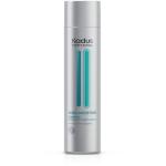 Sleek Smoother Shampoo - 250ML