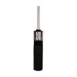 Ss Catch Practise Bat