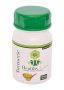 - Turmeric Capsules 60'S