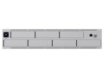 Ubiquiti Unifi Nas Pro 2U 7 Drive Bays