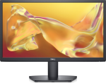 Dell 22 Monitor – SE2225H