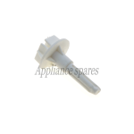 Defy Washing Machine Timer Knob Shaft