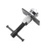 Disc Brake Piston Caliper Brake Caliper Piston Rewind Tool Car Accessories