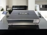 Ice Power Ps 2800.1