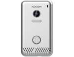 KC-S81MU Kocom Colour Video 1MP Gate Station