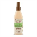 Aloe & Black Castor Oil Reconstructing Anti-breakage Leave-in 236ML