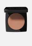 Bronzing Powder - Medium