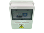 Pool Db Box 125VA Eartheco Premium Incl. Time Switch Pool Shop Online