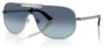 Versace VE2293