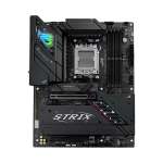 Asus Rog Strix B860-F LGA-1851 4X DDR5 Atx Gaming Motherboard