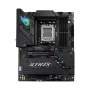 Asus Rog Strix B860-F LGA-1851 4X DDR5 Atx Gaming Motherboard