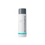 Clearing Skin Wash 250ML