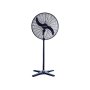 Bluetech Fans - Industrial Pedestal Fan - 500MM