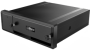 Dahua DHI-MXVR4104 4 Channel Mobile Hdd Video Recorder Gps/wifi Recording 1 VGA/2 Tv 3 USB Built-in 3G/GPS Sd 256GB