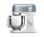 Kenwood Kmix Stand Mixer KMX760ABL-BLUE