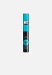 Essence Liquid Ink Eyeliner Waterproof - Black