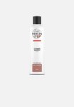 SYSTEM3 Cleanser Shampoo - 300ML