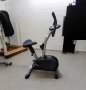 Dunlop Exercise Bike