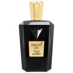 Orlov Star Of The Season Decants samples