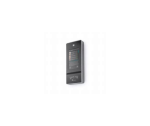 Entry Panel Touch Sm