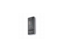 Entry Panel Touch Sm