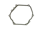 Stiletto EX420 Gasket Crankcase Cover Loncin