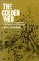 A History Of Broadcasting In The United States - 2. The Golden Web: 1933-1953   Hardcover