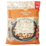 LIFESTYLE FOOD Nuts 750G Cashews Plain