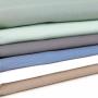 300 Thread Count Egyptian Cotton Flat Sheets