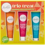 Sorbet Trio Treats Hand Cream Set