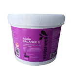 Aqua Balance 3 2 5KG Waterwell