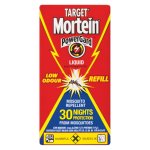 Powergard Mosquito Refill