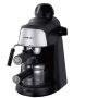 Portable Coffee Maker Electric Espresso Machine