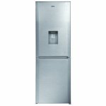 Defy Fridge C425 Eco Wd M