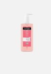 Fresha Fresh & Clear Facial Wash