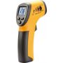 Major Tech - MT691 MINI Infrared Thermometer