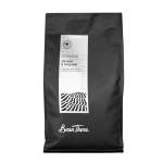 Bean There - Blend 23 - 1KG