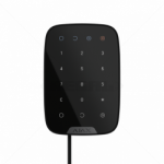 Ajax Keypad Fibra White