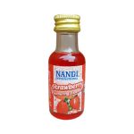 Strawberry Essence - 28ML