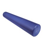 OTG Eva Massage Roller