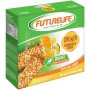 Futurelife Future Life Granola Bar 5 Pack - Honey