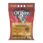 Adult Dog Food Chicken 8 Kg