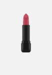 Catrice Scandalous Matte Lipstick 050
