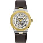 Regent Automatic Sapphire Glass Men's Watch GS05496 06