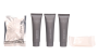 Hospitality Toiletries And Room Amenities - Collection