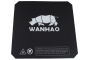 Wanhao Build Tak 220MM X 220MM