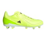 Adidas RS15 Elite Soft Ground Rugby Boots