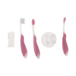 Oral Care Kit Assorted 5PCS